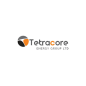 Tetracore Energy Group