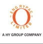 ENG Rypac Limited