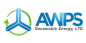 AWPS Renewable Energy Ltd