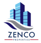 Zenco Properties