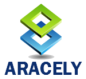 Aracely Limited