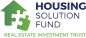 Housing Solution Fund