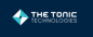 Tonic Technologies