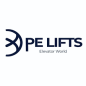 PE Lifts Nigeria