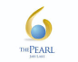 The Pearl Jabi Lake Hotel