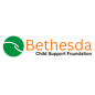 Bethesda Child Support Foundation