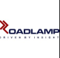 Roadlamp Limited