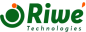 Riwe Technologies