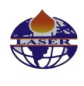 Laser Engineering and Resources Consultants Limited