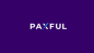 Paxful