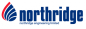 Northridge Engineering Limited