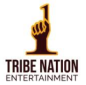 Tribe Nation Theatrical Distribution Limited