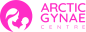 Arctic Gynae Centre