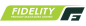 Fidelity Pension Managers Limited