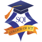 SQI College of ICT