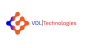 VDL Technologies