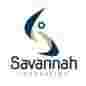 Savannah Health System Innovation Ltd