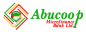 ABUCOOP Microfinance Bank Limited