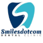 Smilesdotcom