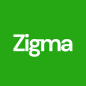 Zigma Limited