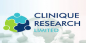 Clinique Research