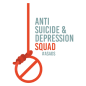 The Anti-suicide and Depression Squad