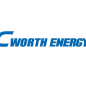 Cworth Energy